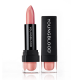 Youngblood INTIMATTE Mineral Matte Lipstick YB-IML BeautifiedYou.com