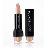 Youngblood INTIMATTE Mineral Matte Lipstick YB-IML BeautifiedYou.com