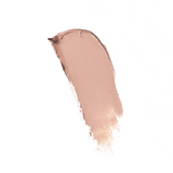 Youngblood INTIMATTE Mineral Matte Lipstick YB-IML BeautifiedYou.com