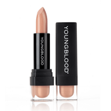 Youngblood INTIMATTE Mineral Matte Lipstick YB-IML BeautifiedYou.com