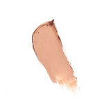 Youngblood INTIMATTE Mineral Matte Lipstick YB-IML BeautifiedYou.com