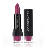Youngblood INTIMATTE Mineral Matte Lipstick YB-IML BeautifiedYou.com