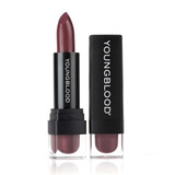 Youngblood INTIMATTE Mineral Matte Lipstick YB-IML BeautifiedYou.com