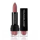 Youngblood INTIMATTE Mineral Matte Lipstick YB-IML BeautifiedYou.com