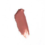 Youngblood INTIMATTE Mineral Matte Lipstick YB-IML BeautifiedYou.com