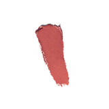 Youngblood INTIMATTE Mineral Matte Lipstick YB-IML BeautifiedYou.com