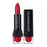 Youngblood INTIMATTE Mineral Matte Lipstick YB-IML BeautifiedYou.com