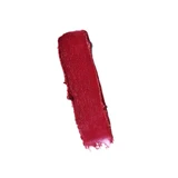 Youngblood INTIMATTE Mineral Matte Lipstick YB-IML BeautifiedYou.com