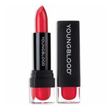 Youngblood INTIMATTE Mineral Matte Lipstick YB-IML BeautifiedYou.com