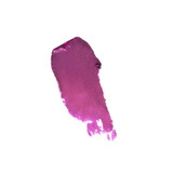 Youngblood INTIMATTE Mineral Matte Lipstick YB-IML BeautifiedYou.com