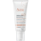 Avène XeraCalm AD Replenishing Balm 200 ml tube