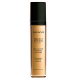 Pevonia SC Phyto-Elite Multi-Active Foaming Cleanser bottle