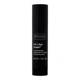 Revision D.E.J Eye Cream 1.7 oz pump bottle