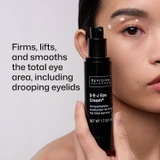 Revision D.E.J. Eye Cream