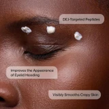 Revision D.E.J. Eye Cream