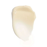 Revision Nectifirm cream texture swatch