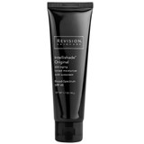 Revision Intellishade Original tinted moisturizer SPF 45 1.7 oz tube