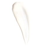 Swatch of white Revision Vitamin C Lotion texture