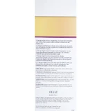 Obagi C-Therapy Night Cream box back with multilingual directions