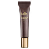 AHAVA Dead Sea Osmoter Eye Concentrate tube