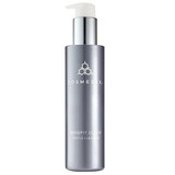 Cosmedix Benefit Clean Gentle Cleanser silver pump bottle