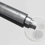 Cosmedix Benefit Balance Antioxidant Infused Toning Mist CMX20460 BeautifiedYou.com