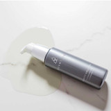 Cosmedix Purity Solution Cleansing Oil CMX14797 BeautifiedYou.com