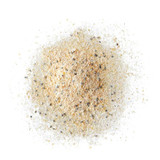 Cosmedix Purity Detox Scrub CMX13660 BeautifiedYou.com