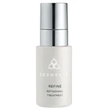 CosMedix Refine Refinishing Treatment bottle