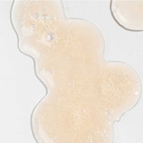 Cosmedix C.P.R. Skin Recovery Serum CMX20224 BeautifiedYou.com