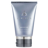 Cosmedix Rescue Intense Hydrating Balm and Mask tube