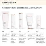 SkinMedica Scar Recovery Gel