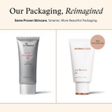 SkinMedica Scar Recovery Gel