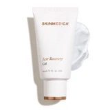 SkinMedica Scar Recovery Gel