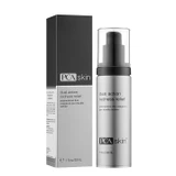 PCA Skin Dual Action Redness Relief bottle and box