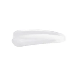 PCA Skin Ideal Complex Revitalizing Eye Gel clear gel swatch