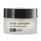 PCA Skin Ideal Complex Restorative Eye Cream jar
