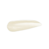PCA Skin Ideal Complex eye cream texture swatch
