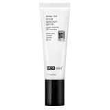 PCA Skin Sheer Tint Broad Spectrum SPF 45 tube