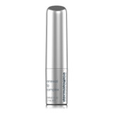 Dermalogica Renewal Lip Complex silver stick