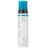 St.Tropez Self Tan Classic Bronzing Mousse bottle