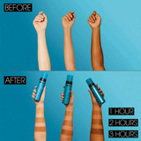 St Tropez Self Tan Express Bronzing Mousse STP-STEBM BeautifiedYou.com