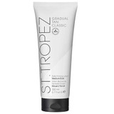 St Tropez Gradual Tan Classic Daily Firming Lotion Medium/Dark 200 ml tube
