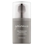 epionce Daily Shield Lotion Tinted SPF 50 pump bottle