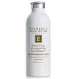 Eminence Stone Crop Oxygenating Fizzofoliant 120 g bottle