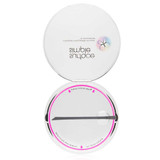 beautyblender sur.face simple BB20253 BeautifiedYou.com
