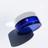 iS Clinical Hydra-Intensive Cooling Masque CL0869 BeautifiedYou.com