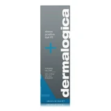 Dermalogica Stress Positive Eye Lift gray box
