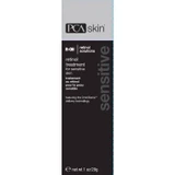 PCA Skin Retinol Treatment for Sensitive Skin black box, front