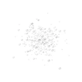 glo Skin Beauty Phyto-Calm Flower Mist swatch